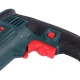 دریل برقی چکشی Ronix 2211P