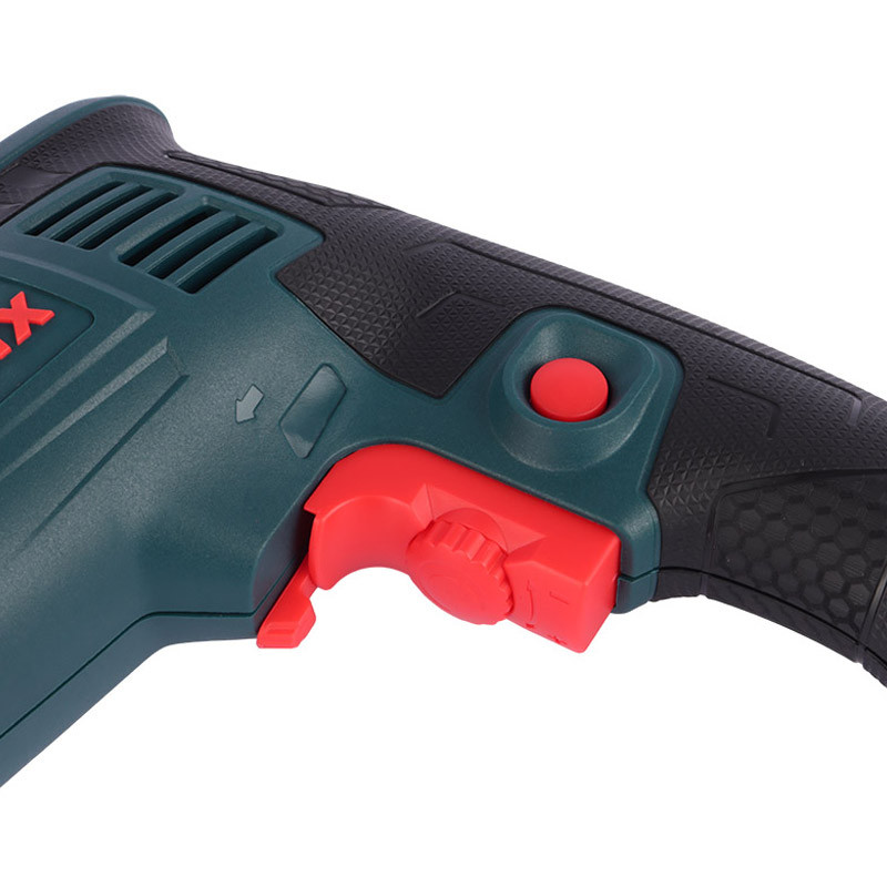 دریل برقی چکشی Ronix 2211P