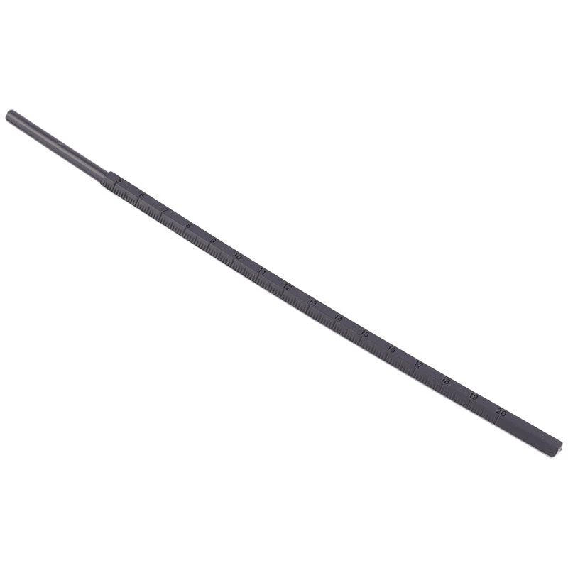 دریل برقی چکشی Ronix 2211P