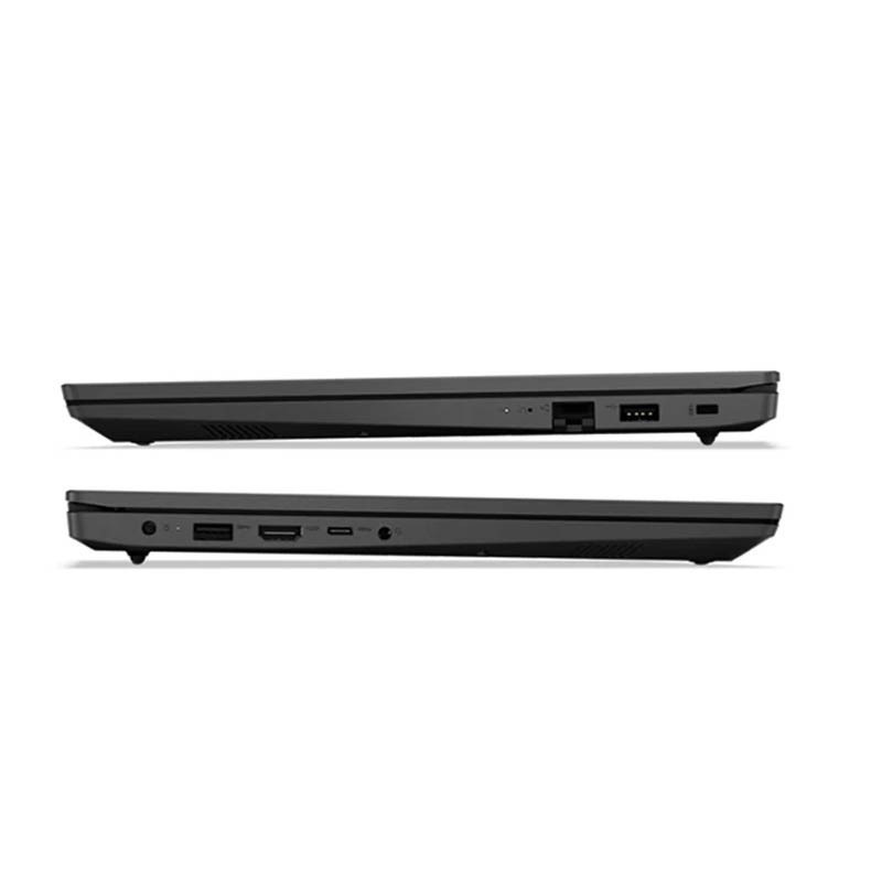 لپ تاپ لنوو 15.6 اینچی IdeaPad V15 Ryzen 5 7520U 8GB 1TB SSD
