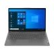 لپ تاپ لنوو 15.6 اینچی IdeaPad V15 Ryzen 5 7520U 8GB 1TB SSD