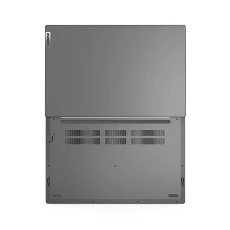 لپ تاپ لنوو 15.6 اینچی IdeaPad V15 Ryzen 5 7520U 8GB 1TB SSD