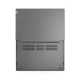 لپ تاپ لنوو 15.6 اینچی IdeaPad V15 Ryzen 5 7520U 8GB 1TB SSD