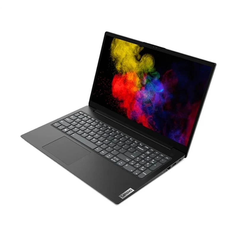 لپ تاپ لنوو 15.6 اینچی IdeaPad V15 Ryzen 5 (7520U) 8GB 256GB SSD