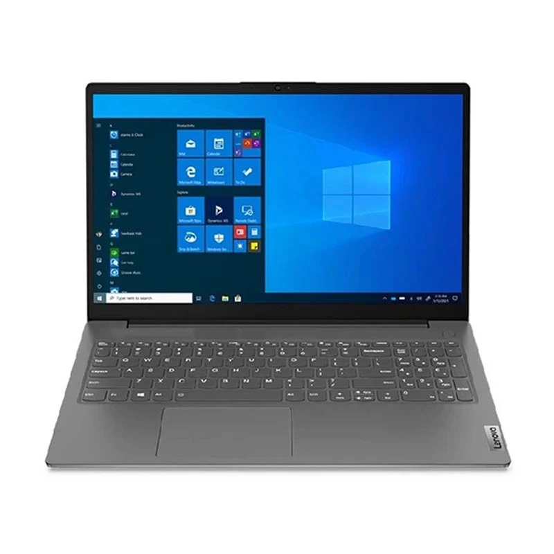 لپ تاپ لنوو 15.6 اینچی IdeaPad V15 Ryzen 5 (7520U) 8GB 256GB SSD