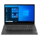 لپ تاپ لنوو 15.6 اینچی IdeaPad V15 Ryzen 5 (7520U) 8GB 256GB SSD