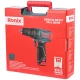 کیت دریل پیچ گوشتی شارژی چکشی Ronix 8101K