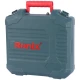کیت دریل پیچ گوشتی شارژی چکشی Ronix 8101K