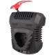 کیت دریل پیچ گوشتی شارژی چکشی Ronix 8101K