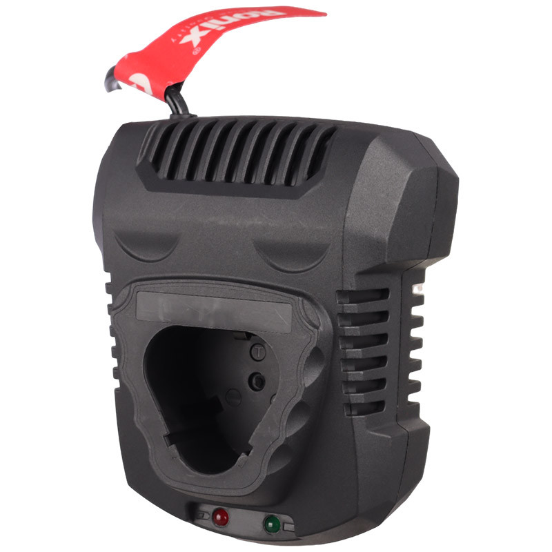 کیت دریل پیچ گوشتی شارژی چکشی Ronix 8101K