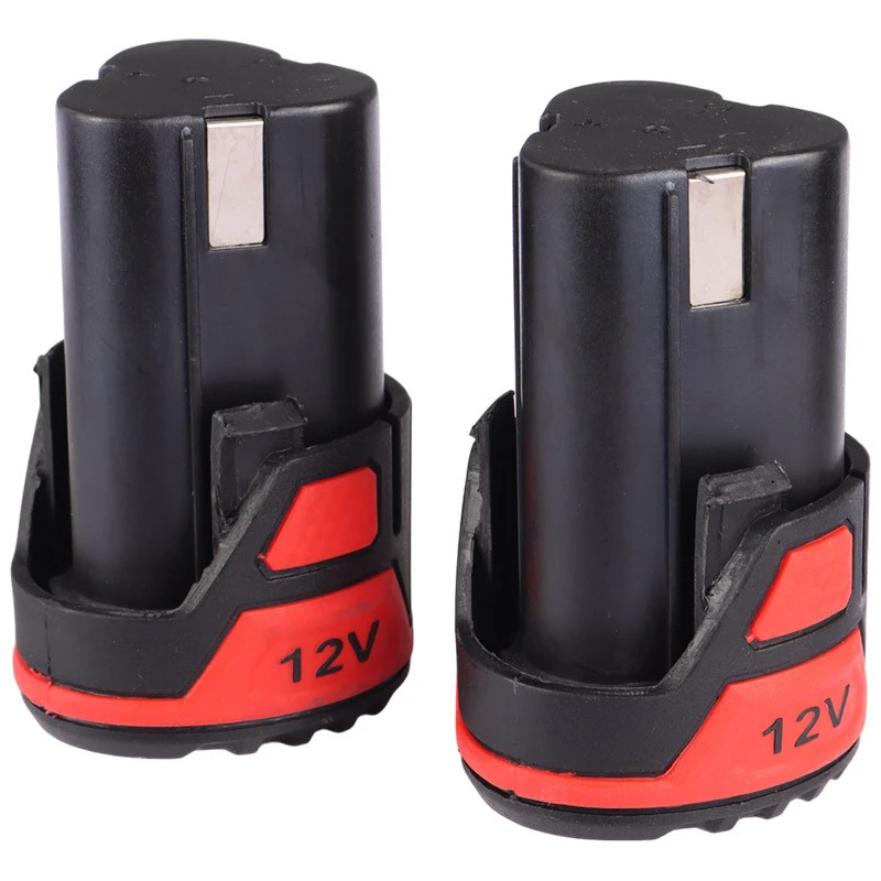 کیت دریل پیچ گوشتی شارژی چکشی Ronix 8101K