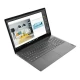 لپ تاپ لنوو 15.6 اینچی IdeaPad V15 Ryzen 3 (7320U) 8GB 1TB SSD