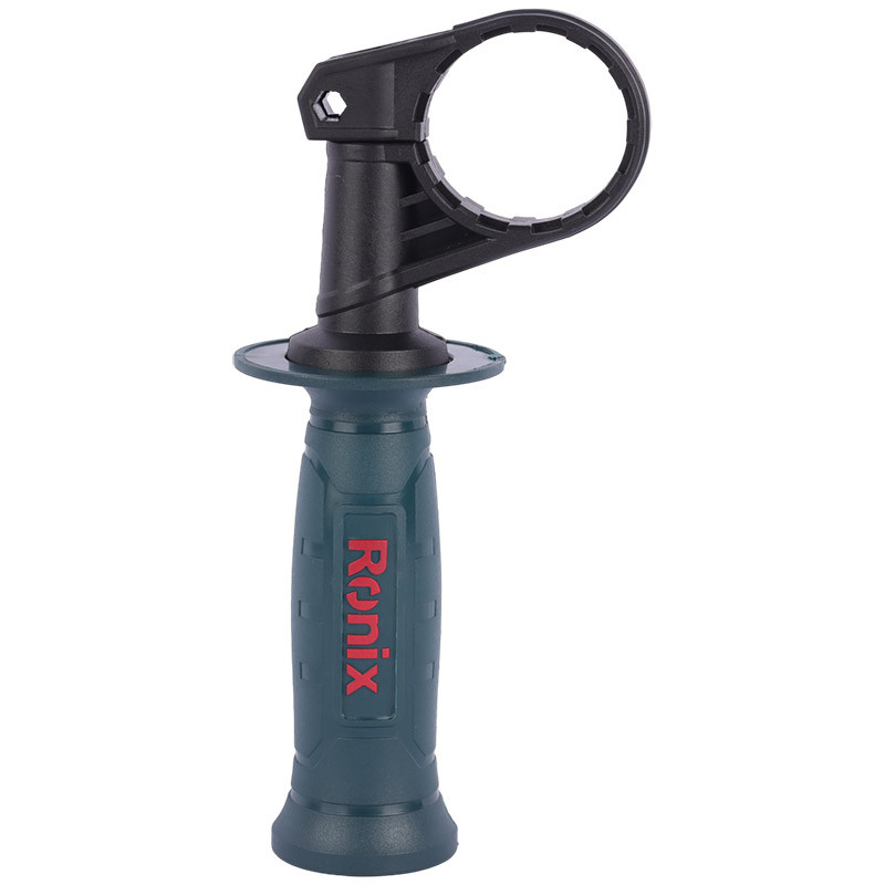 کیت دریل برقی چکشی Ronix 2214K