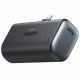 پاور بانک فست شارژ 5000 انکر Anker Nano A1645 12W