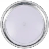 چراغ سوله ای نول لایت Novel Light 200W E27