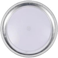 چراغ سوله ای نول لایت Novel Light 200W E27