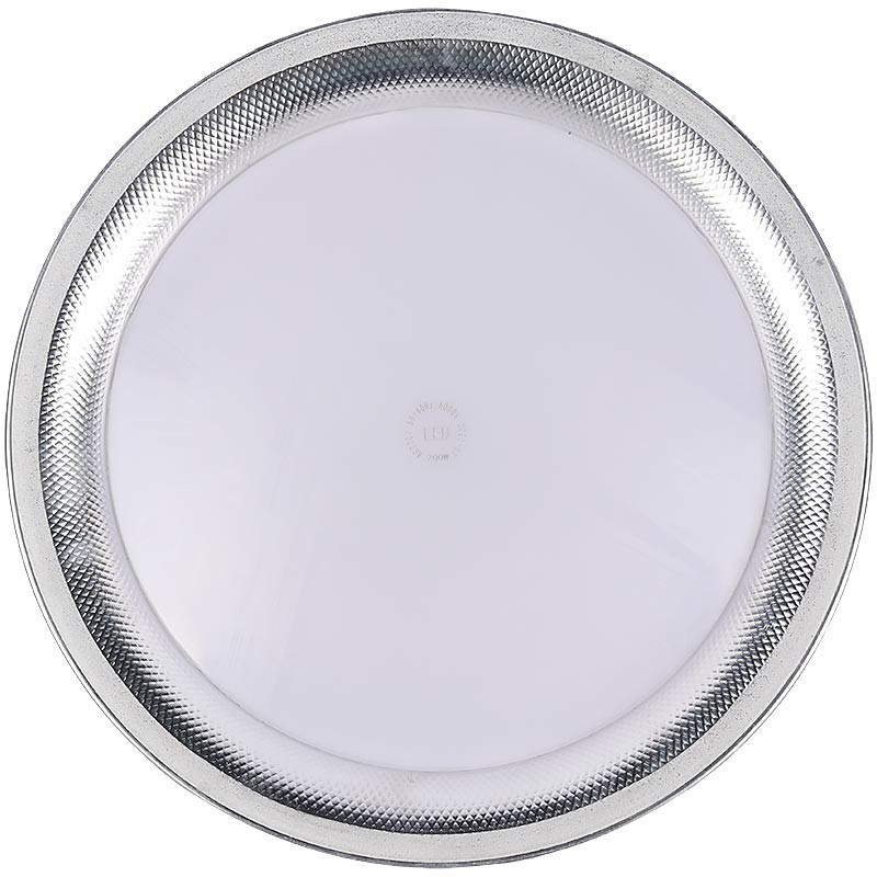چراغ سوله ای نول لایت Novel Light 200W E27