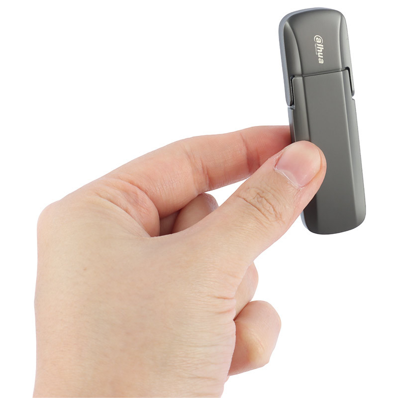 فلش 256 گیگ داهوا Dahua S806 USB3.2