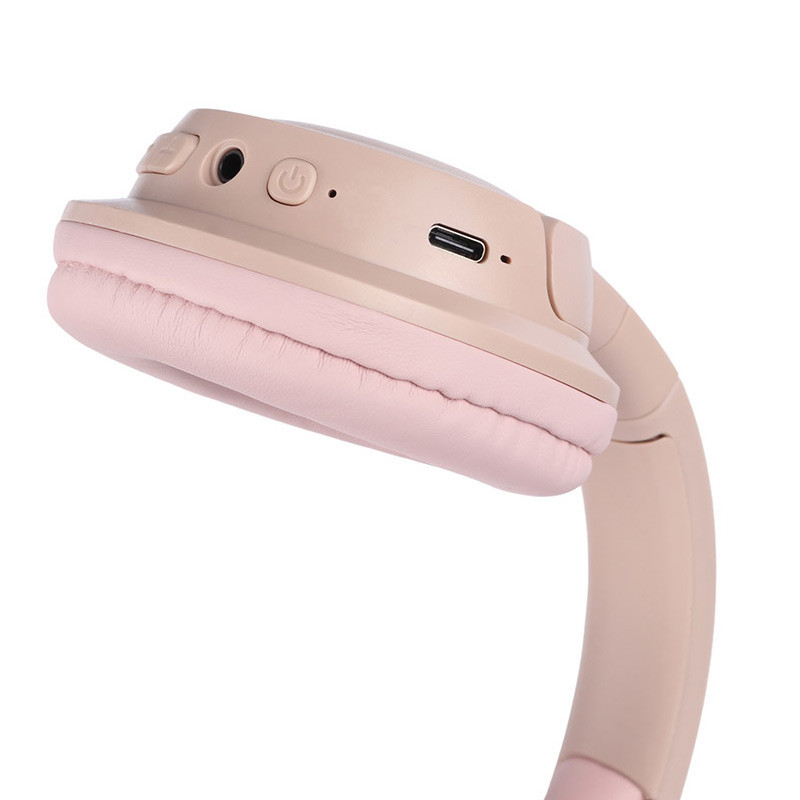 هدفون بلوتوثی JBL Tune 760BT