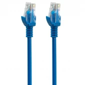 کابل شبکه Legrand 051774 Cat6 3m