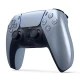 دسته بازی بی سیم SONY PlayStation 5 DualSense Sterling Silver