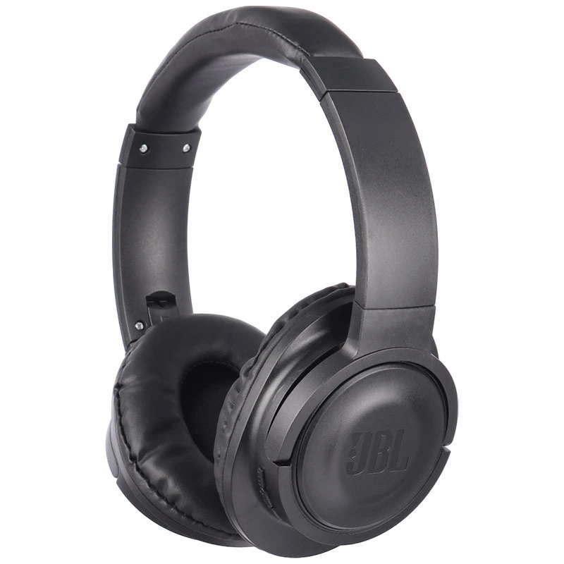 هدفون بلوتوثی JBL Tour T900