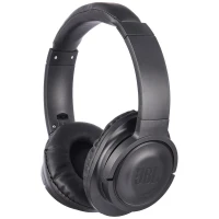 هدفون بلوتوثی JBL Tour T900