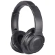 هدفون بلوتوثی JBL Tour T900