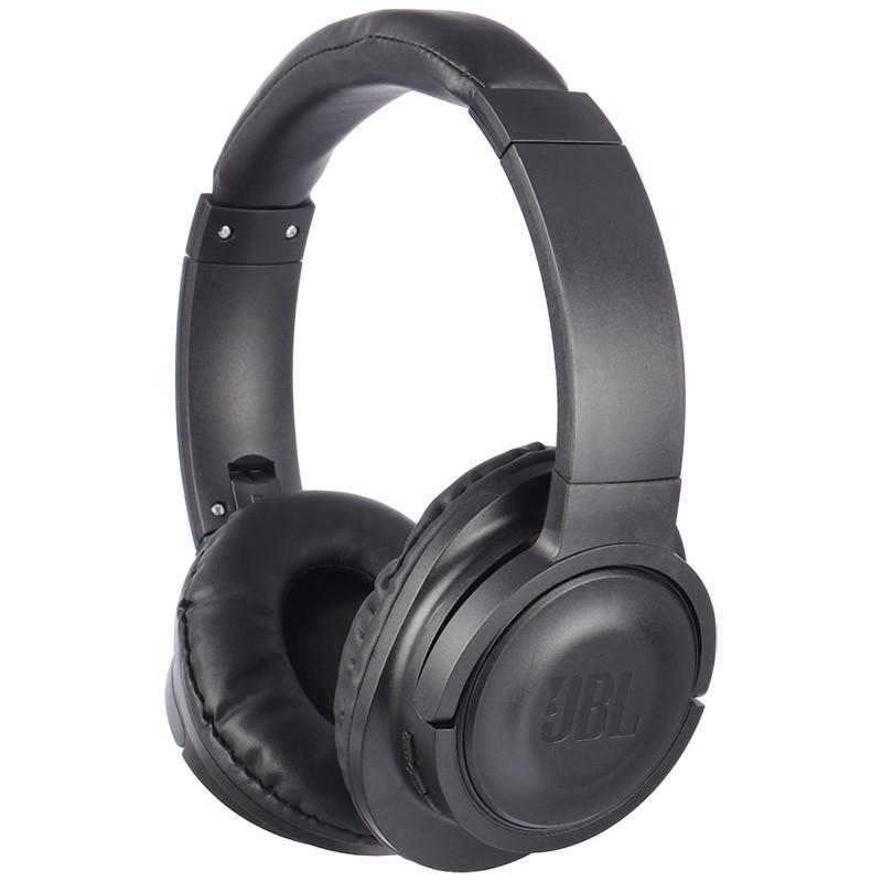 هدفون بلوتوثی JBL Tour T900