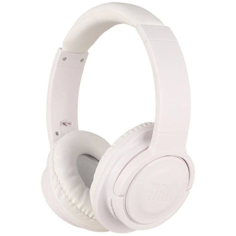 هدفون بلوتوثی JBL Tour T900