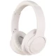 هدفون بلوتوثی JBL Tour T900