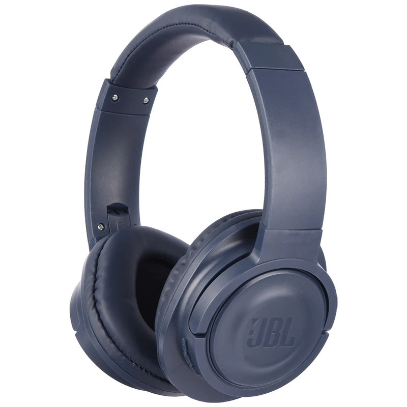 هدفون بلوتوثی JBL Tour T900