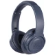هدفون بلوتوثی JBL Tour T900