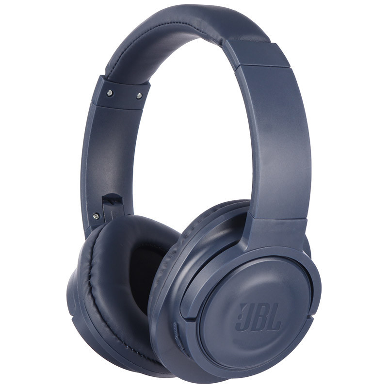 هدفون بلوتوثی JBL Tour T900