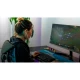 هندزفری گیمینگ Logitech G333