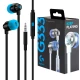 هندزفری گیمینگ Logitech G333