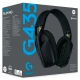 هدفون بلوتوثی Logitech G435