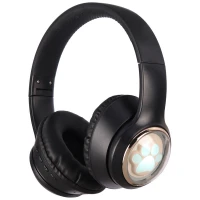 هدفون بلوتوثی AKZ 61