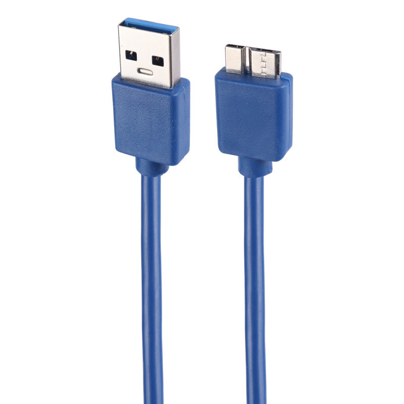 باکس هارد 2.5 اینچی HDD رویال ET-H2536