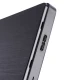 باکس هارد 2.5 اینچی HDD رویال ET-H2536