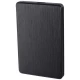 باکس هارد 2.5 اینچی HDD رویال ET-H2536