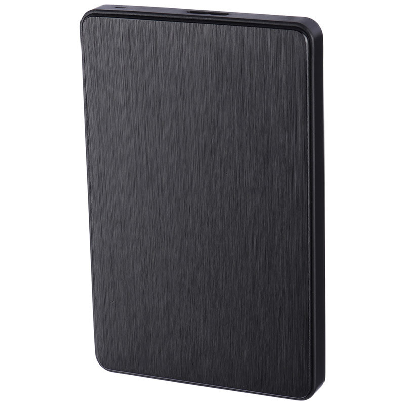 باکس هارد 2.5 اینچی HDD رویال ET-H2536