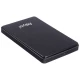 باکس هارد 2.5 اینچی HDD رویال ET-H2536