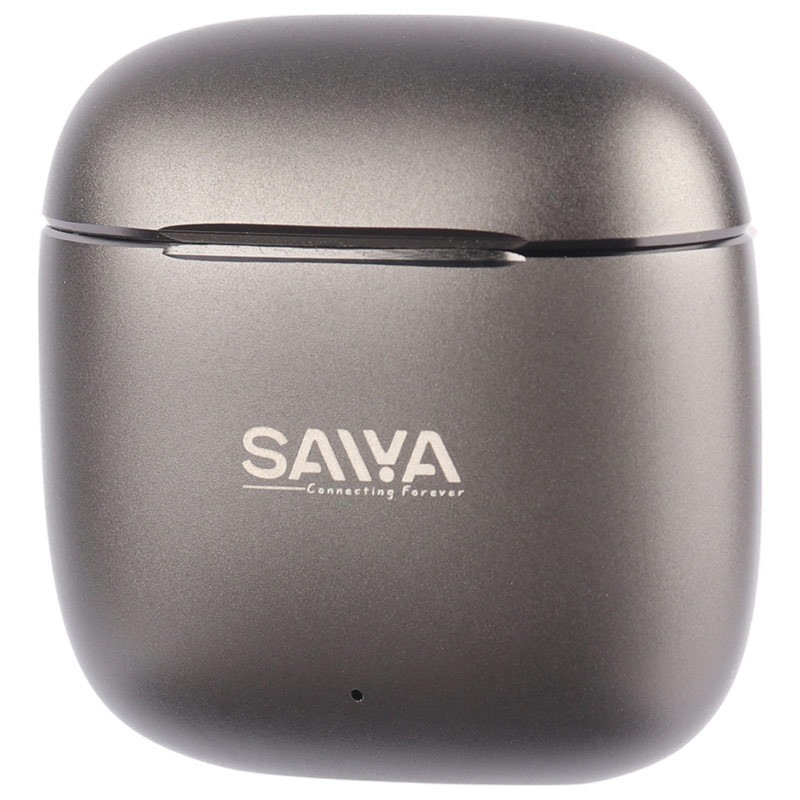 هندزفری بلوتوثی دوتایی Saiya SY-MT1