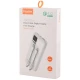 پاور بانک فست شارژ 10000 فاکسی تی Faxite R10 PRO QC4.0 PD 22.5W