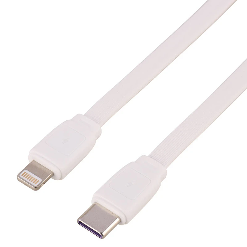 پاور بانک فست شارژ 10000 فاکسی تی Faxite R10 PRO QC4.0 PD 22.5W
