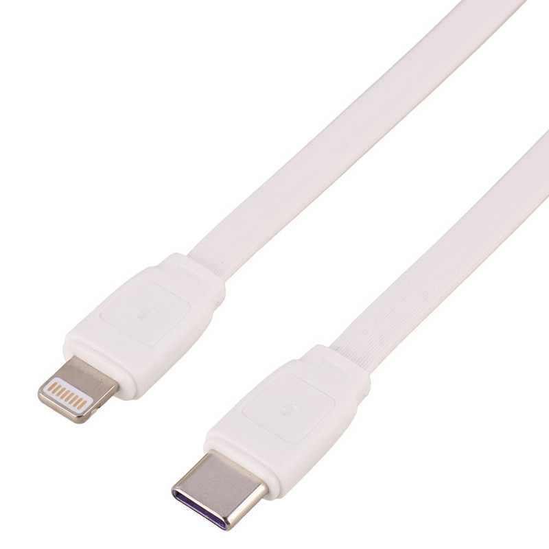 پاور بانک فست شارژ 10000 فاکسی تی Faxite R10 PRO QC4.0 PD 22.5W