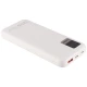 پاور بانک فست شارژ 10000 فاکسی تی Faxite R10 PRO QC4.0 PD 22.5W