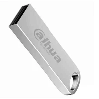 فلش 128 گیگ داهوا Dahua U106 USB3.0