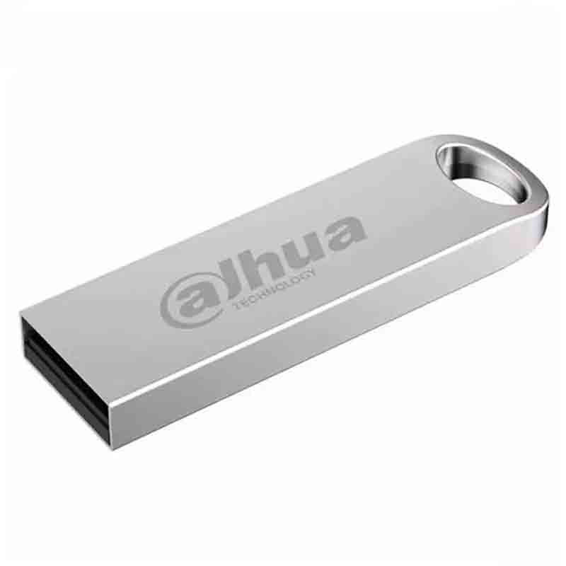 فلش 128 گیگ داهوا Dahua U106 USB3.0